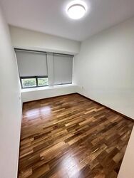 Meadows @ Peirce (D26), Condominium #458013111